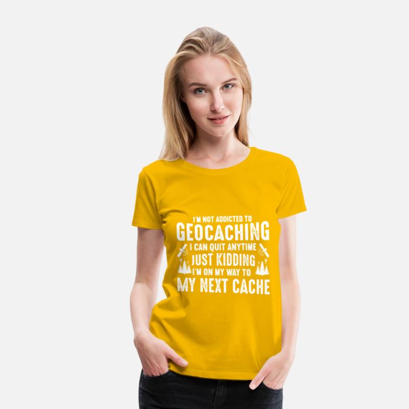 Geocaching Traveler Wanderlust Geography Explorer