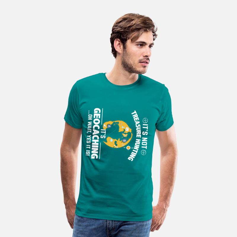 Geography Wanderlust Geocaching Explorer Traveler
