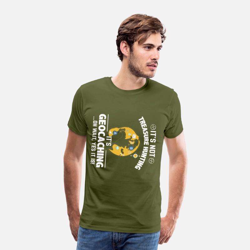 Geography Wanderlust Geocaching Explorer Traveler
