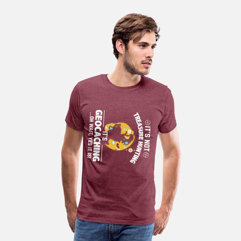Geography Wanderlust Geocaching Explorer Traveler