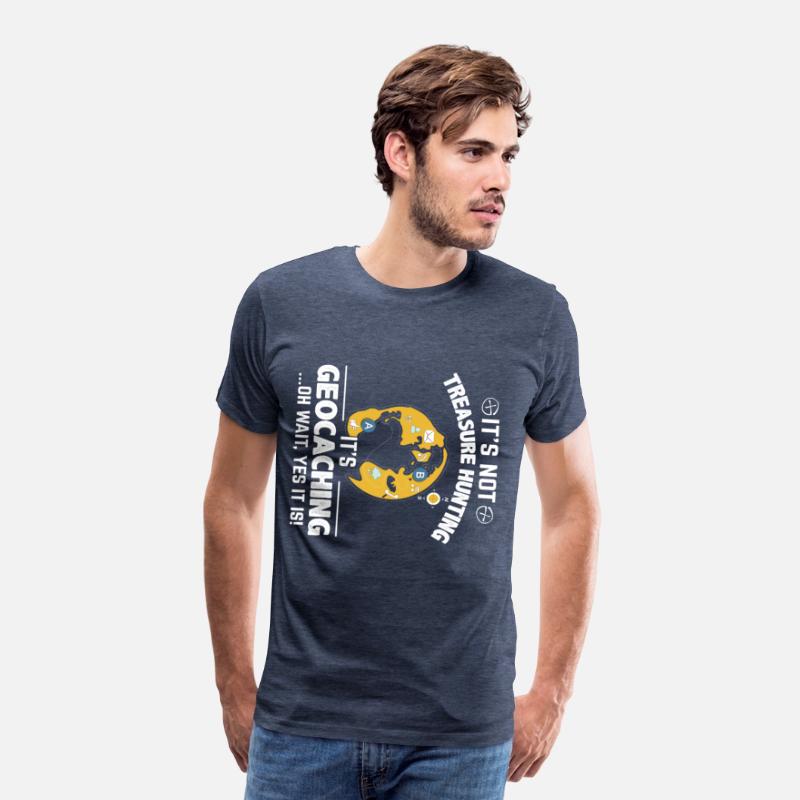 Geography Wanderlust Geocaching Explorer Traveler