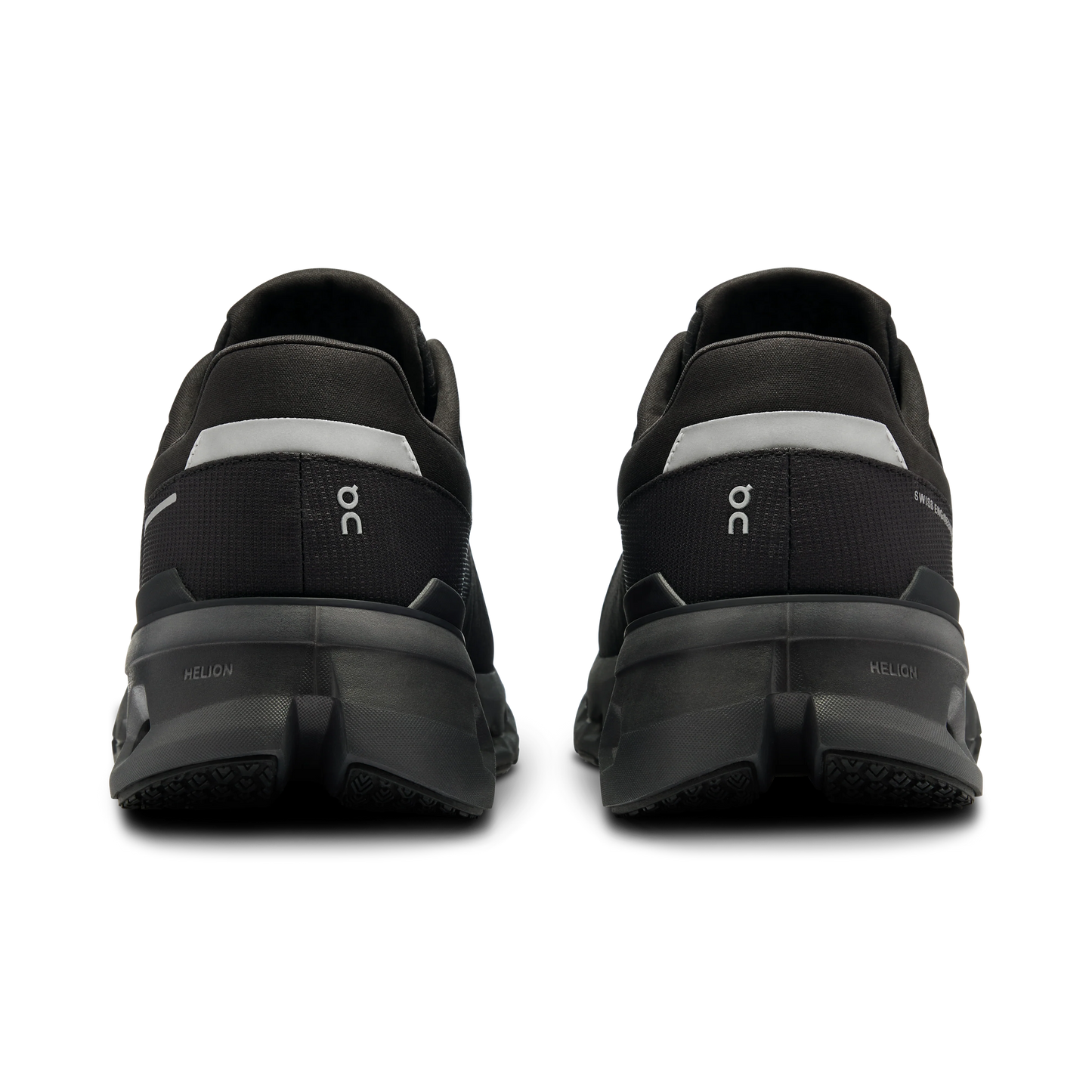 🔥 Cloudrunner 2 Waterproof Magnet | Black – Best Gift Choice