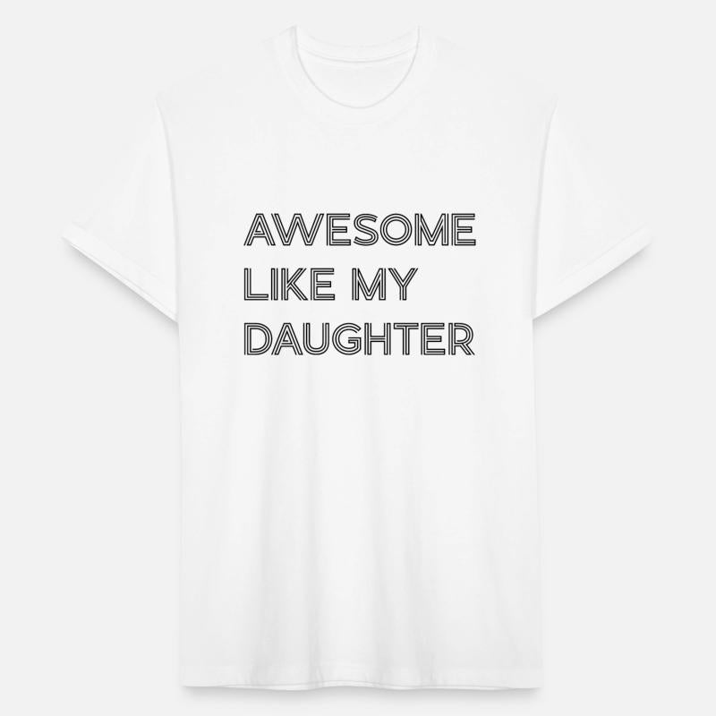 Gifts for Dad From Daughter