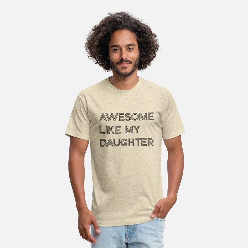 Gifts for Dad From Daughter