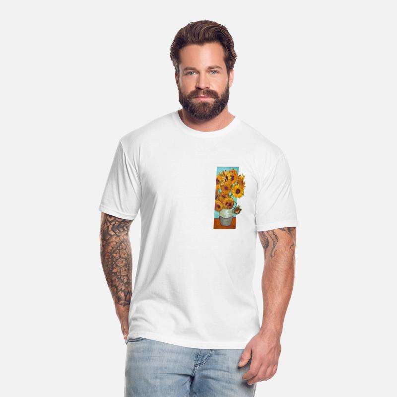 Girasoli