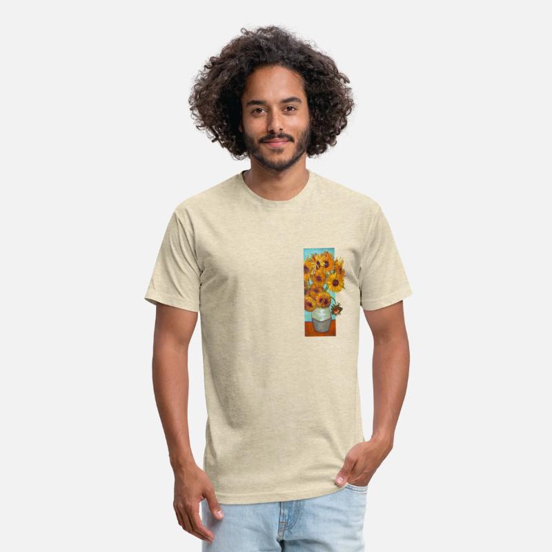 Girasoli