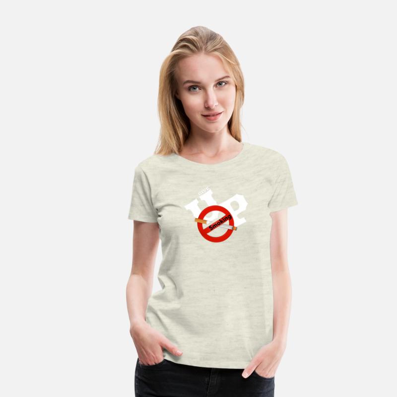 give up smoking
