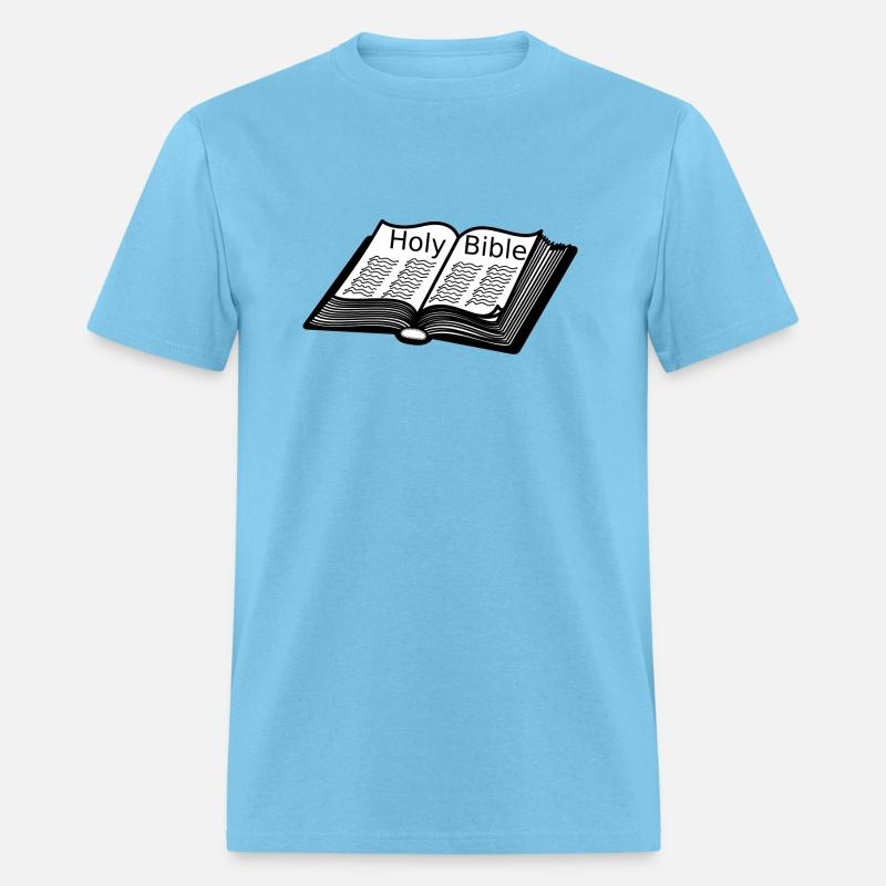 god gott church kirche bible bibel wedding hochzei