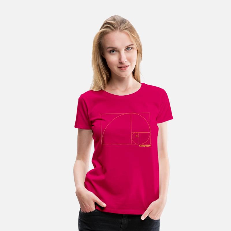 Golden Ratio Architecture Architect Artwork Con