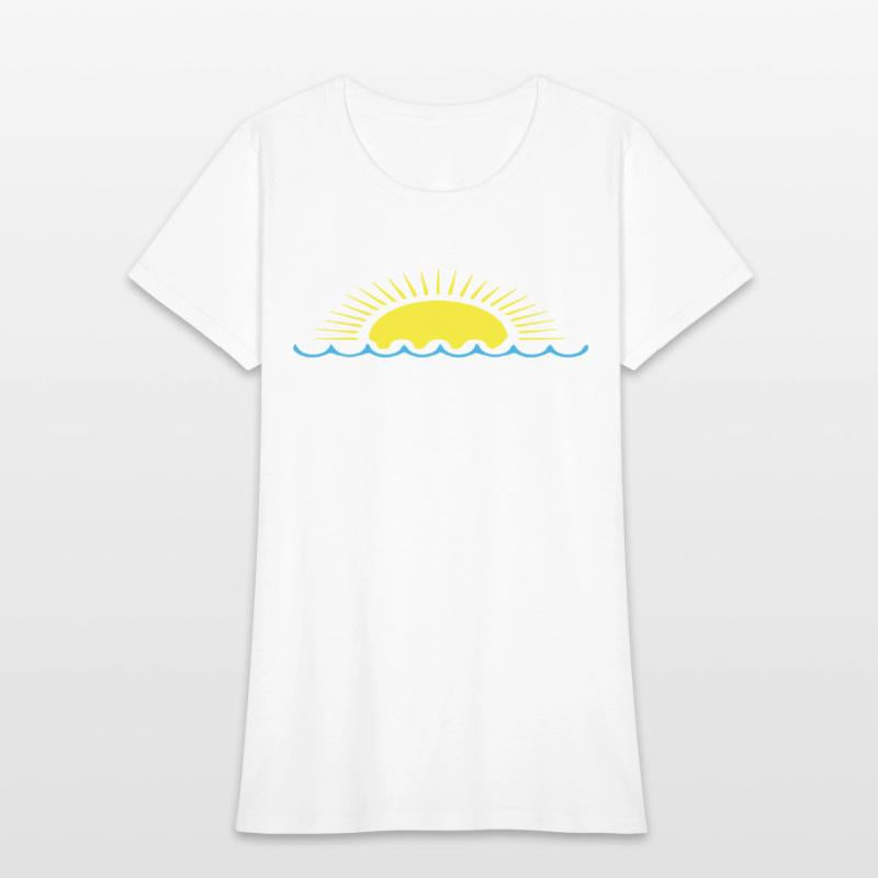 Good Morning - Morning