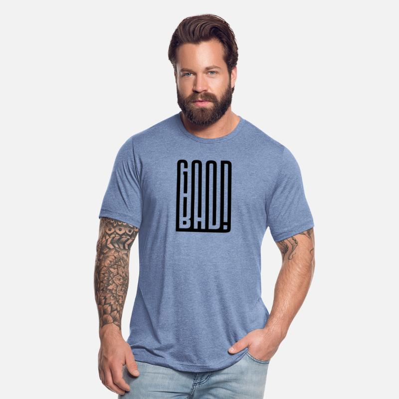 GOODBAD