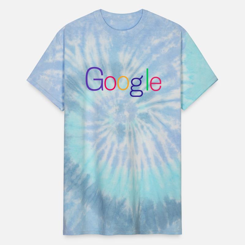 Google.