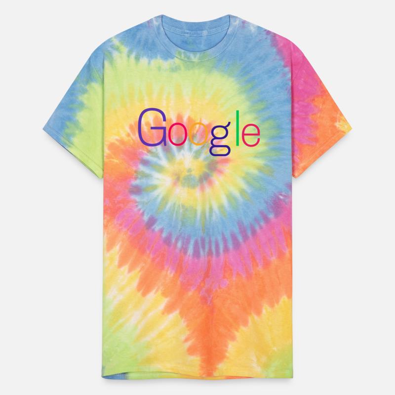 Google.