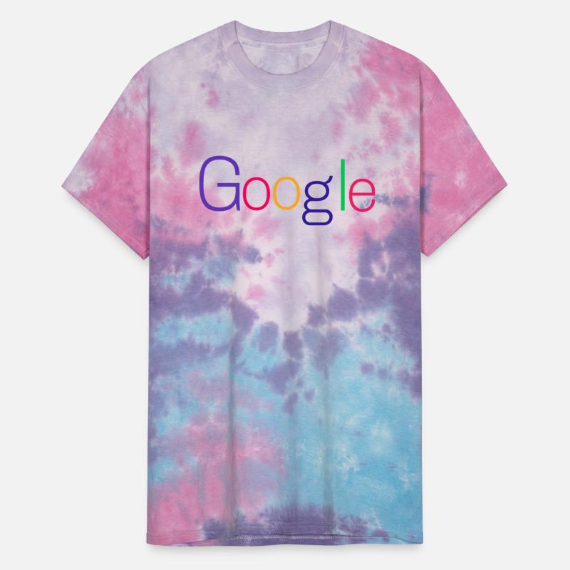 Google.