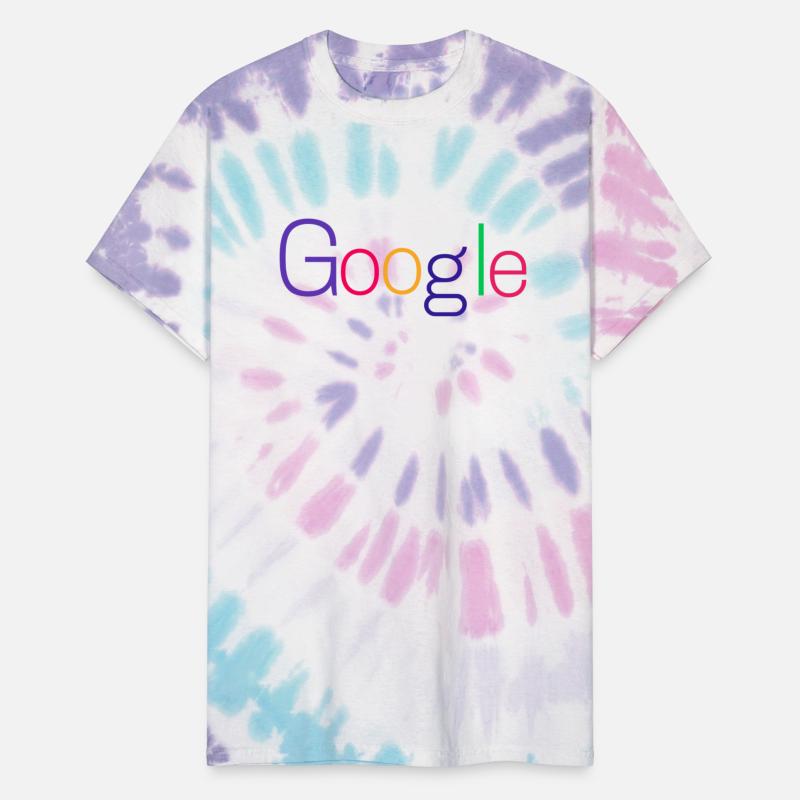 Google.