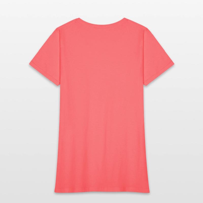 graffiti drops lets dance brush stroke colorful co