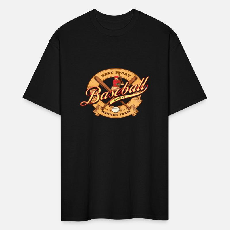 Great Gift for Baseball Lovers, Best Sport Fans.