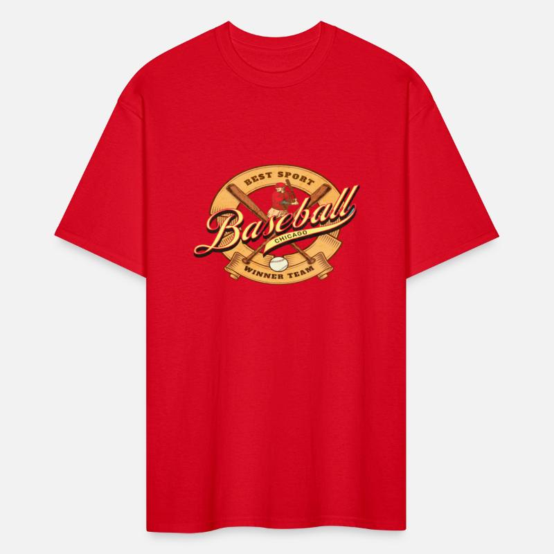 Great Gift for Baseball Lovers, Best Sport Fans.