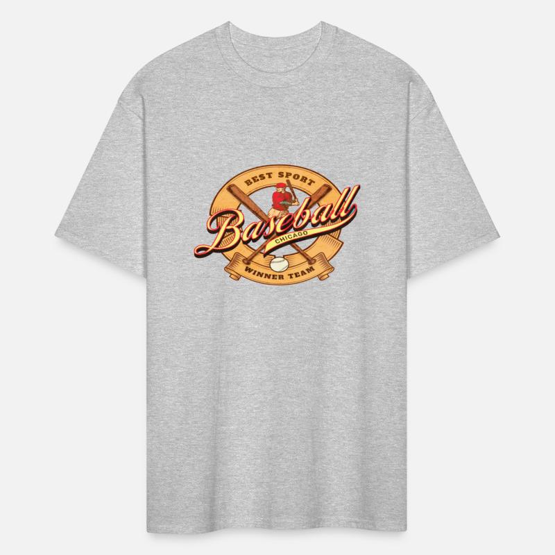 Great Gift for Baseball Lovers, Best Sport Fans.