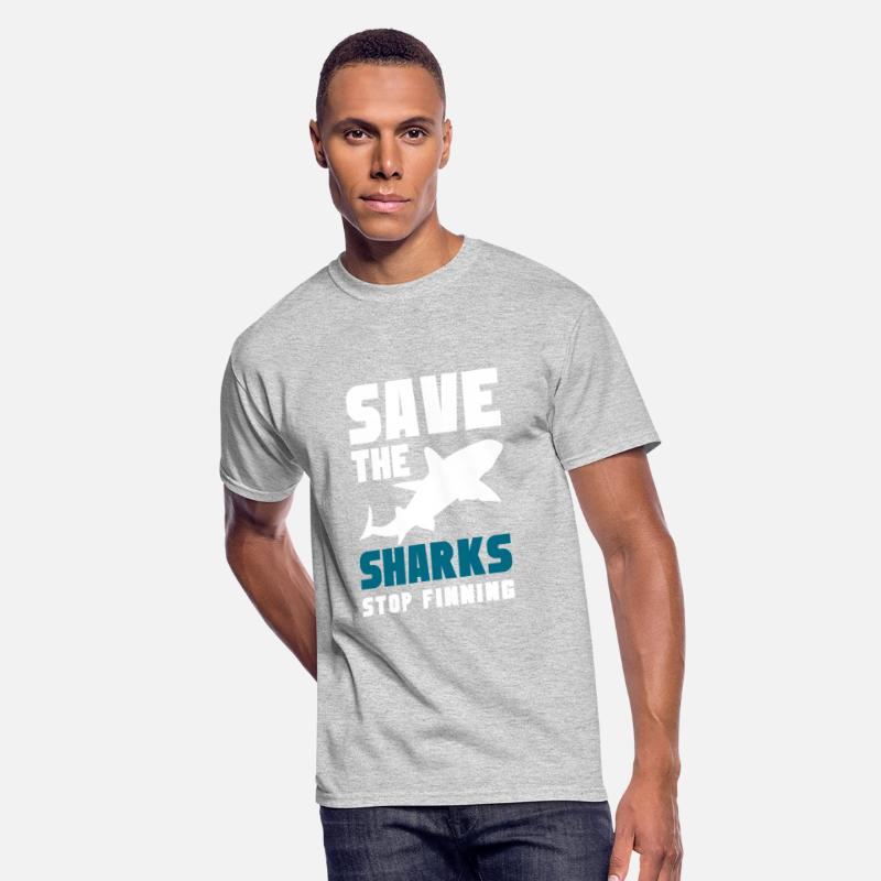 Great White Shark Sea Creature Predator
