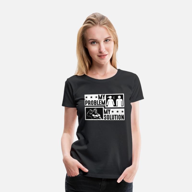 Greek Mythology Lover My Problem My Pictogram Dad
