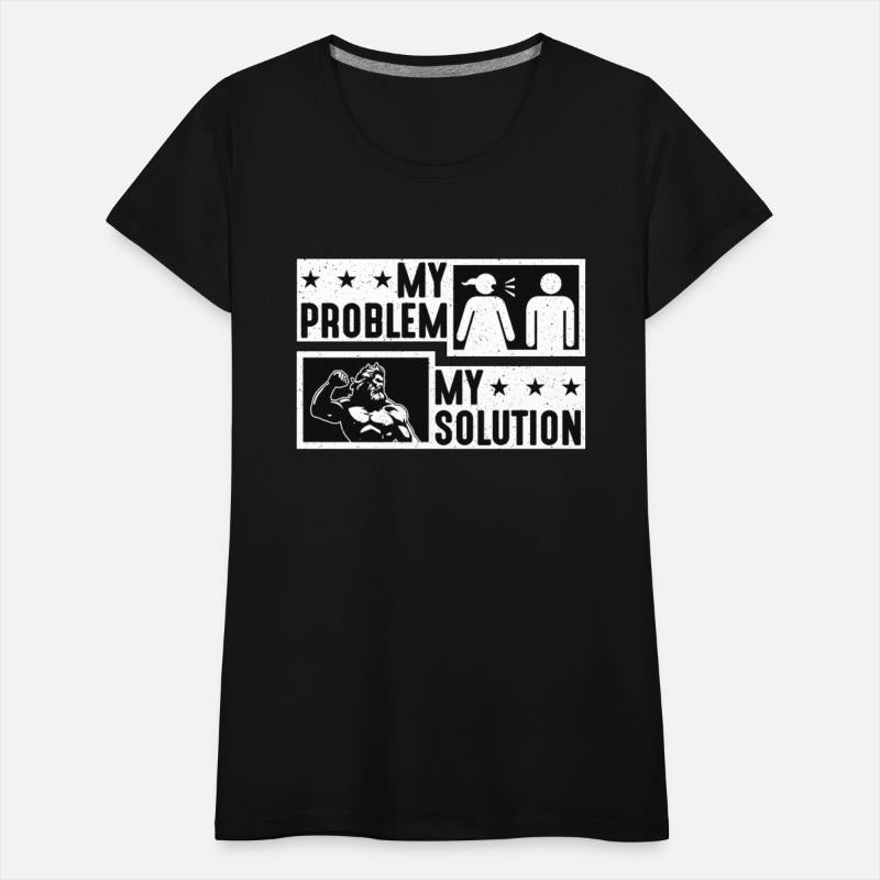 Greek Mythology Lover My Problem My Pictogram Dad