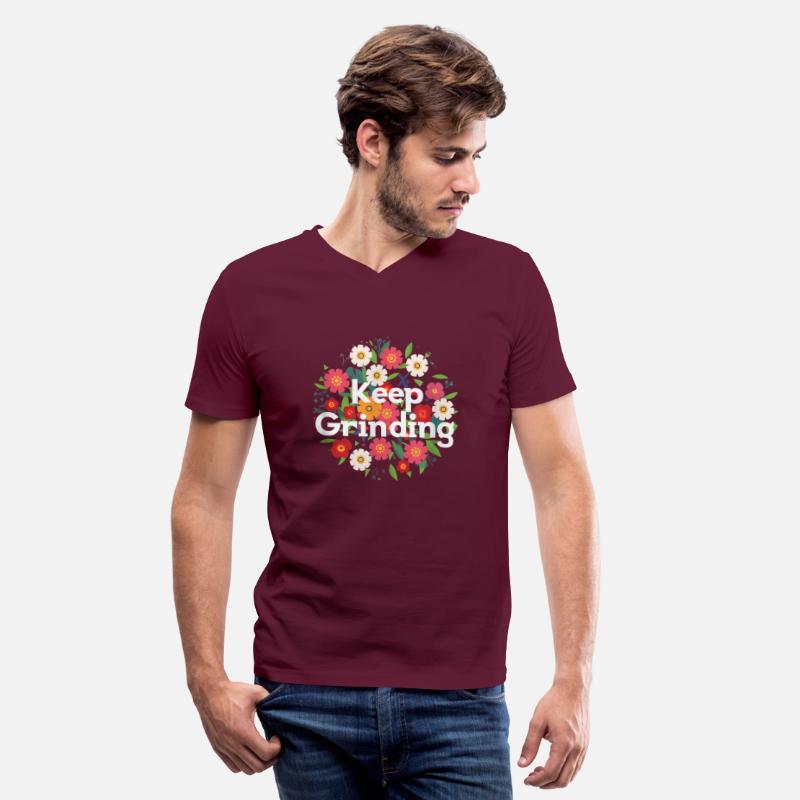grindinghustle entrepreneur grind keep hustling