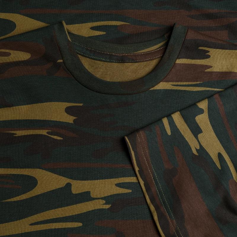 Grit and Wealth Hustle Design