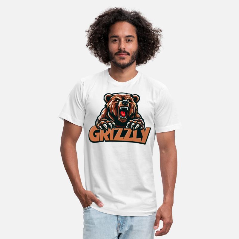 Grizzly Team