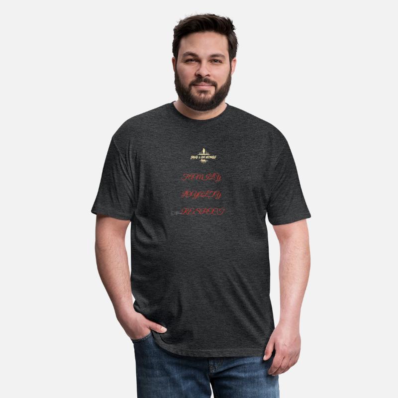 GRYND 2 LIVE MERCH SHOP