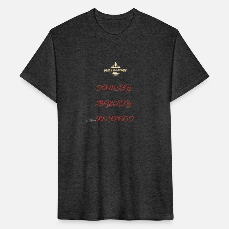 GRYND 2 LIVE MERCH SHOP