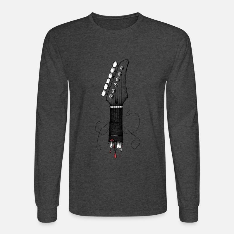 Guitar Spirit