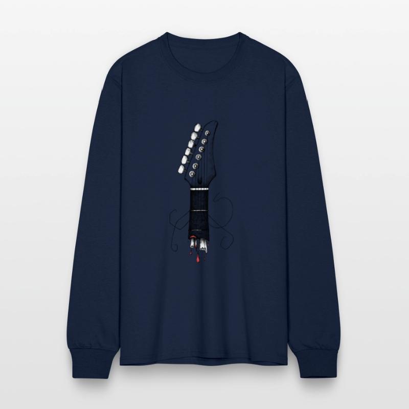 Guitar Spirit