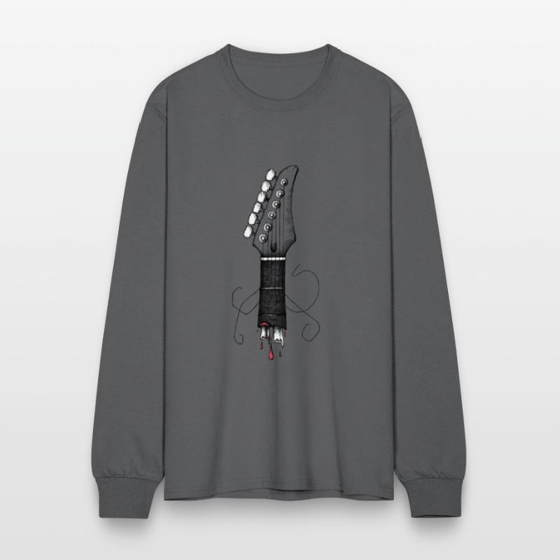 Guitar Spirit