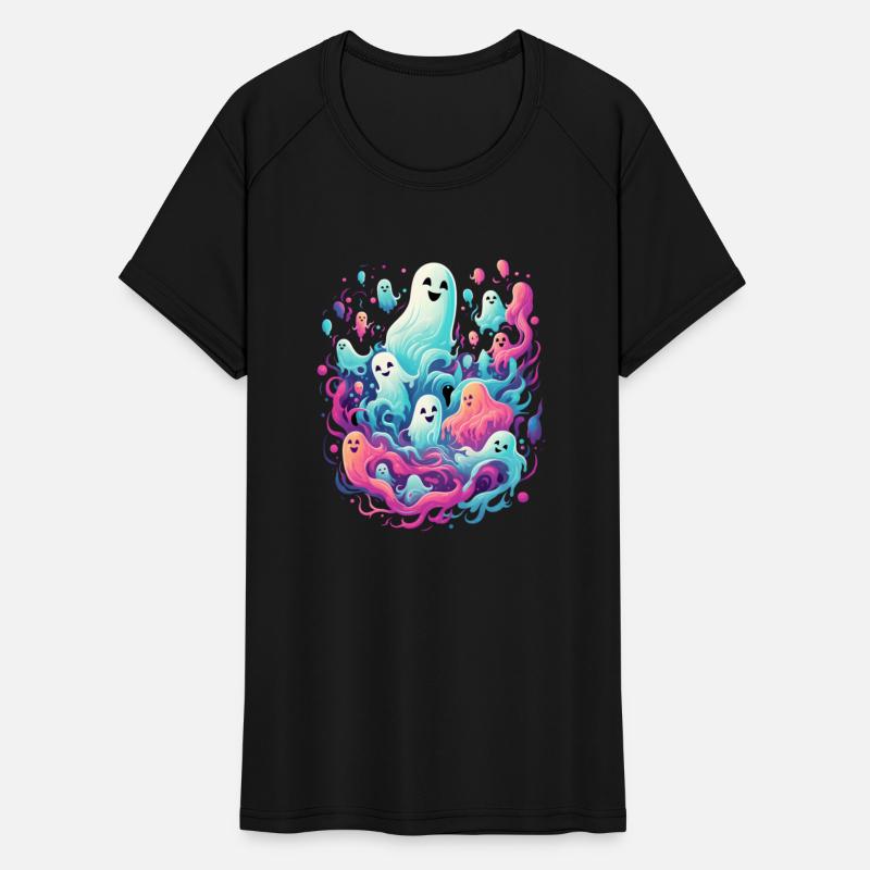Halloween | Happy Halloween Day