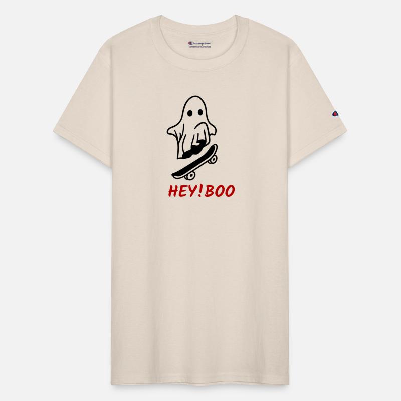 Halloween night story series