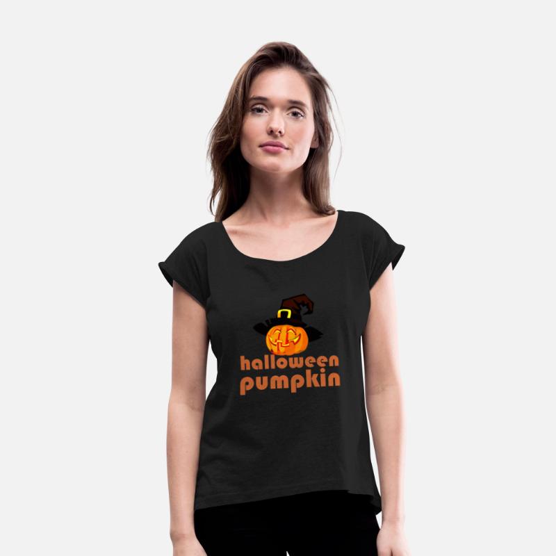 halloween pumpkin festive illustration designgift