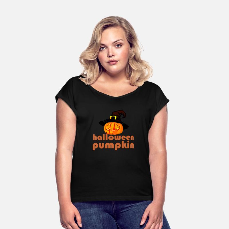 halloween pumpkin festive illustration designgift