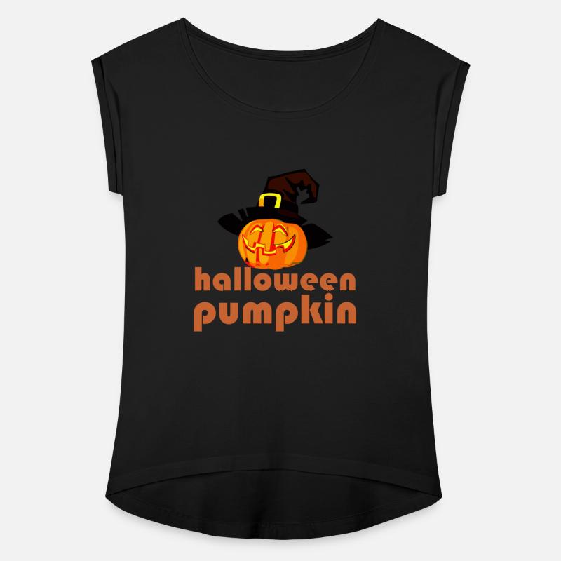 halloween pumpkin festive illustration designgift