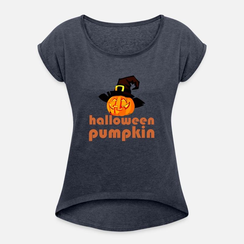 halloween pumpkin festive illustration designgift