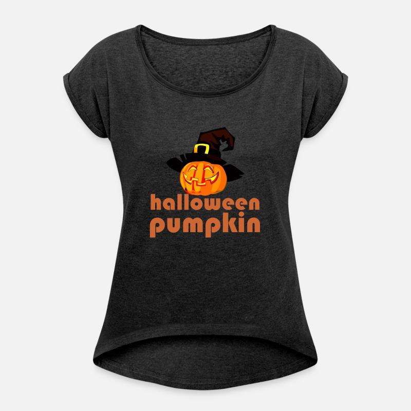halloween pumpkin festive illustration designgift