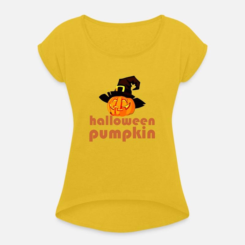 halloween pumpkin festive illustration designgift