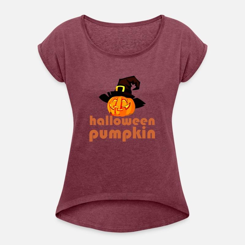halloween pumpkin festive illustration designgift