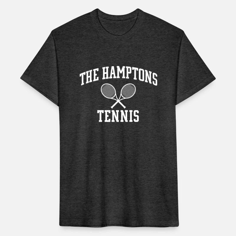 Hamptons Tennis Club