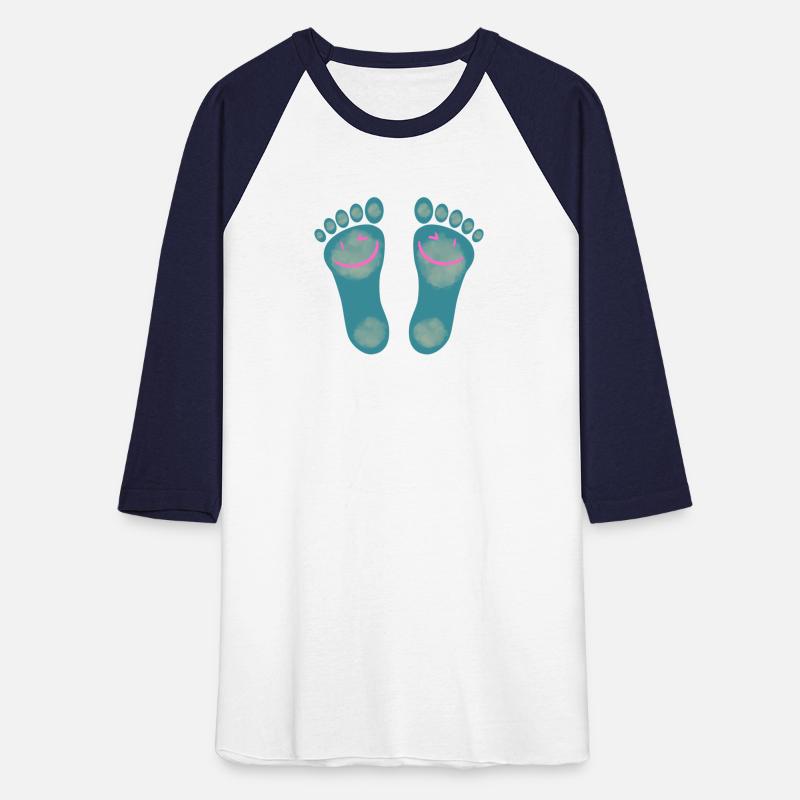 Happy Feet