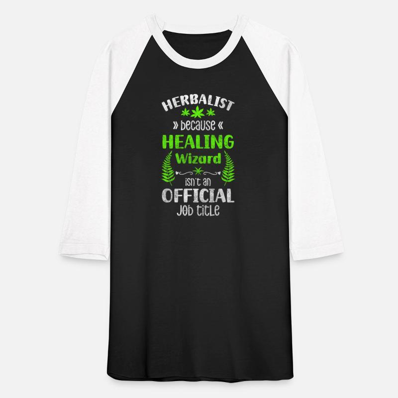 Healing Potion Healing Health Tea