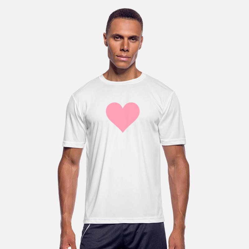 Heart For Love - The Original