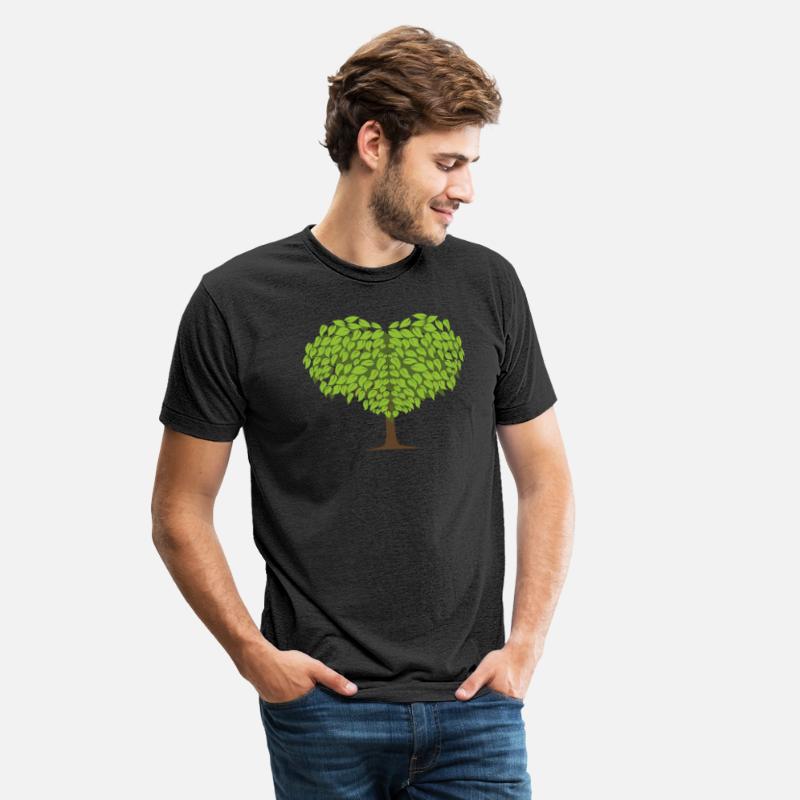 HEART TREE