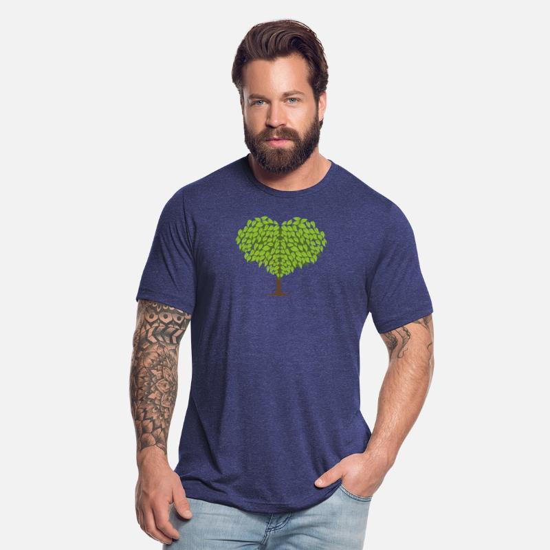 HEART TREE