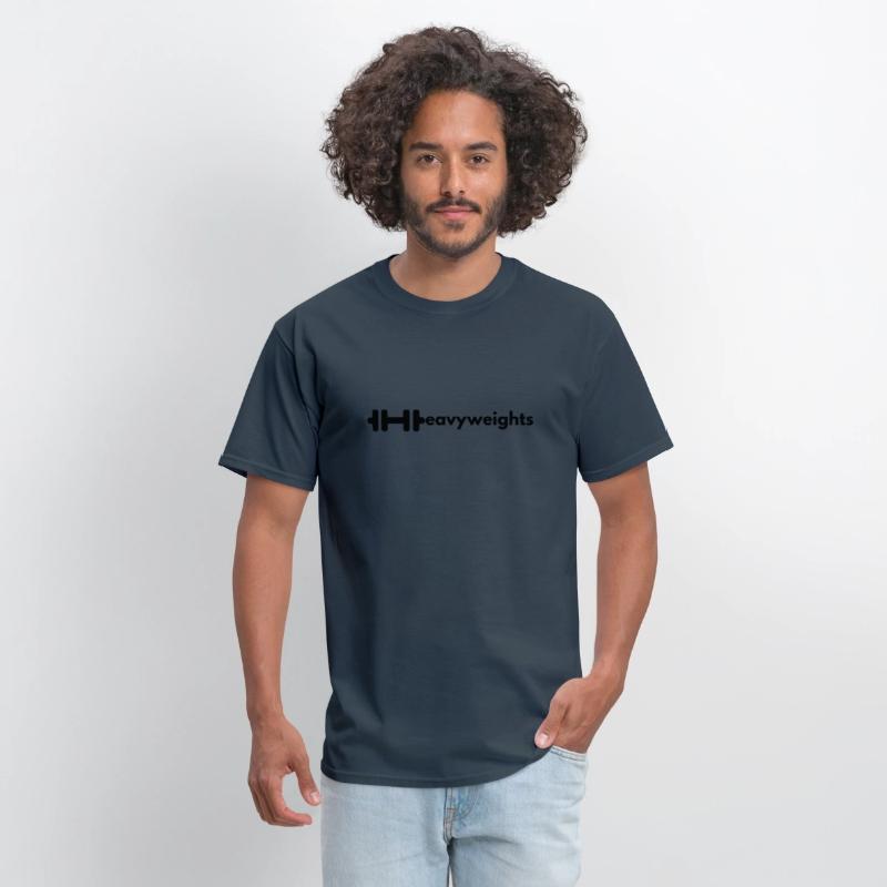 Heavyweights - FlexWear